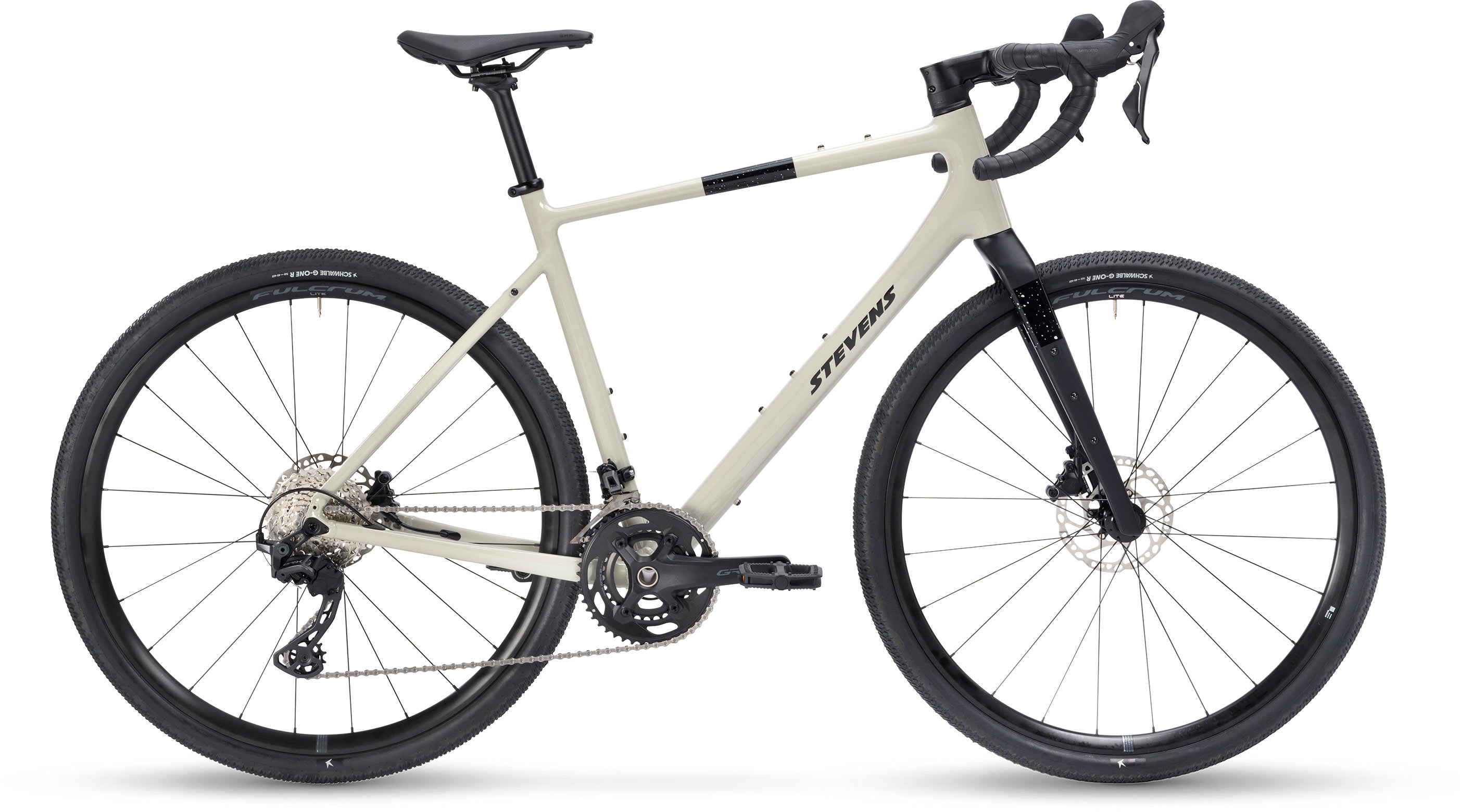 Stevens Gavere Com 2026 cloudy beige