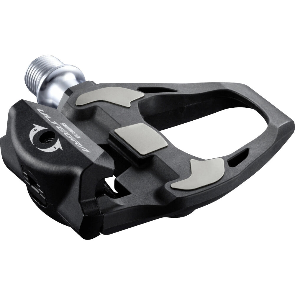 Shimano Ultegra Pedale SPD-SL PD-R8000
