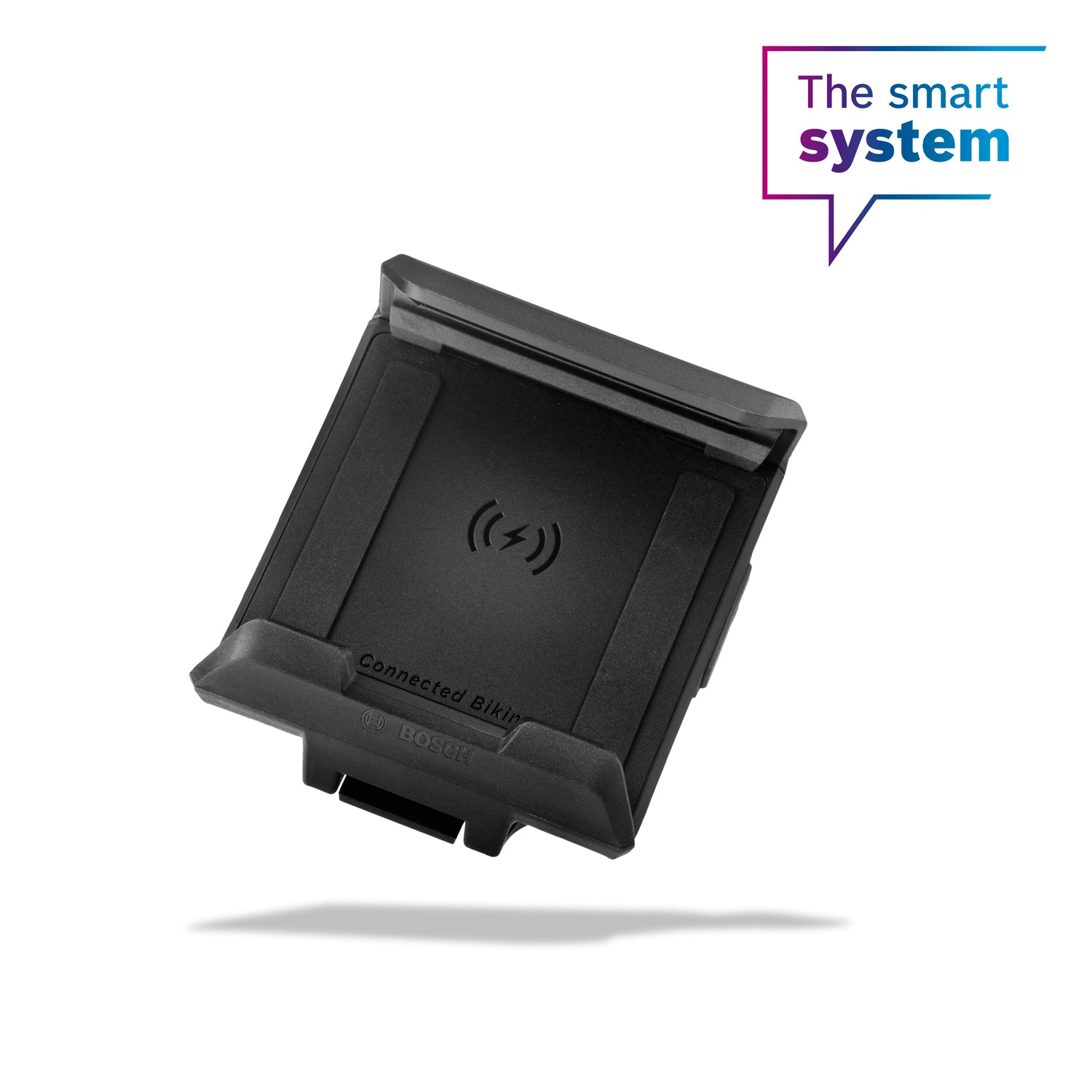 Bosch Smartphone-Grip Nachrüst-Kit