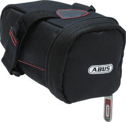 Abus Satteltasche ST 5950 2.0