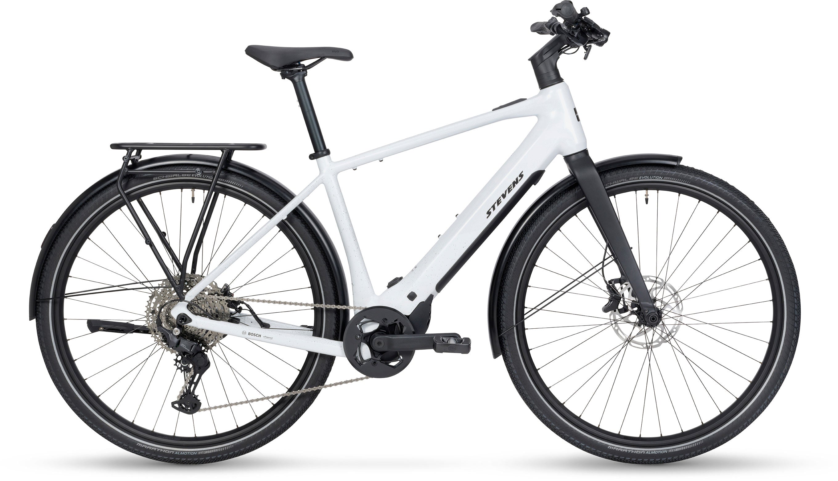 Stevens E-Livenza 7.4.1 HT 2026 cloudstone