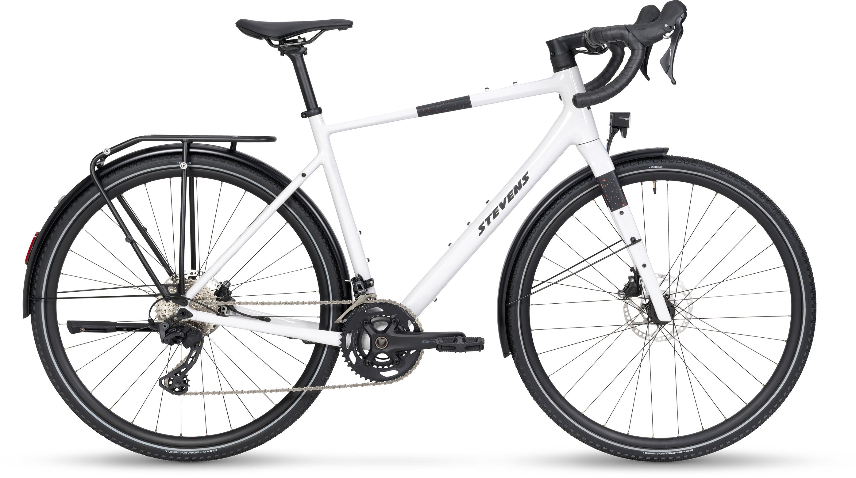 Stevens Gavere Com FEQ 2026 cool dove