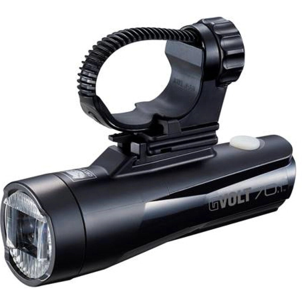 CATEYE Frontlicht GVolt 70.1
