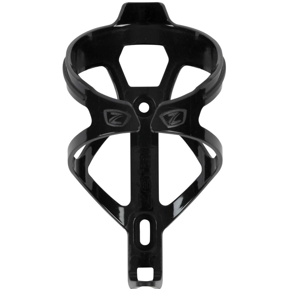 Zefal Flaschenhalter Pulse B2 black