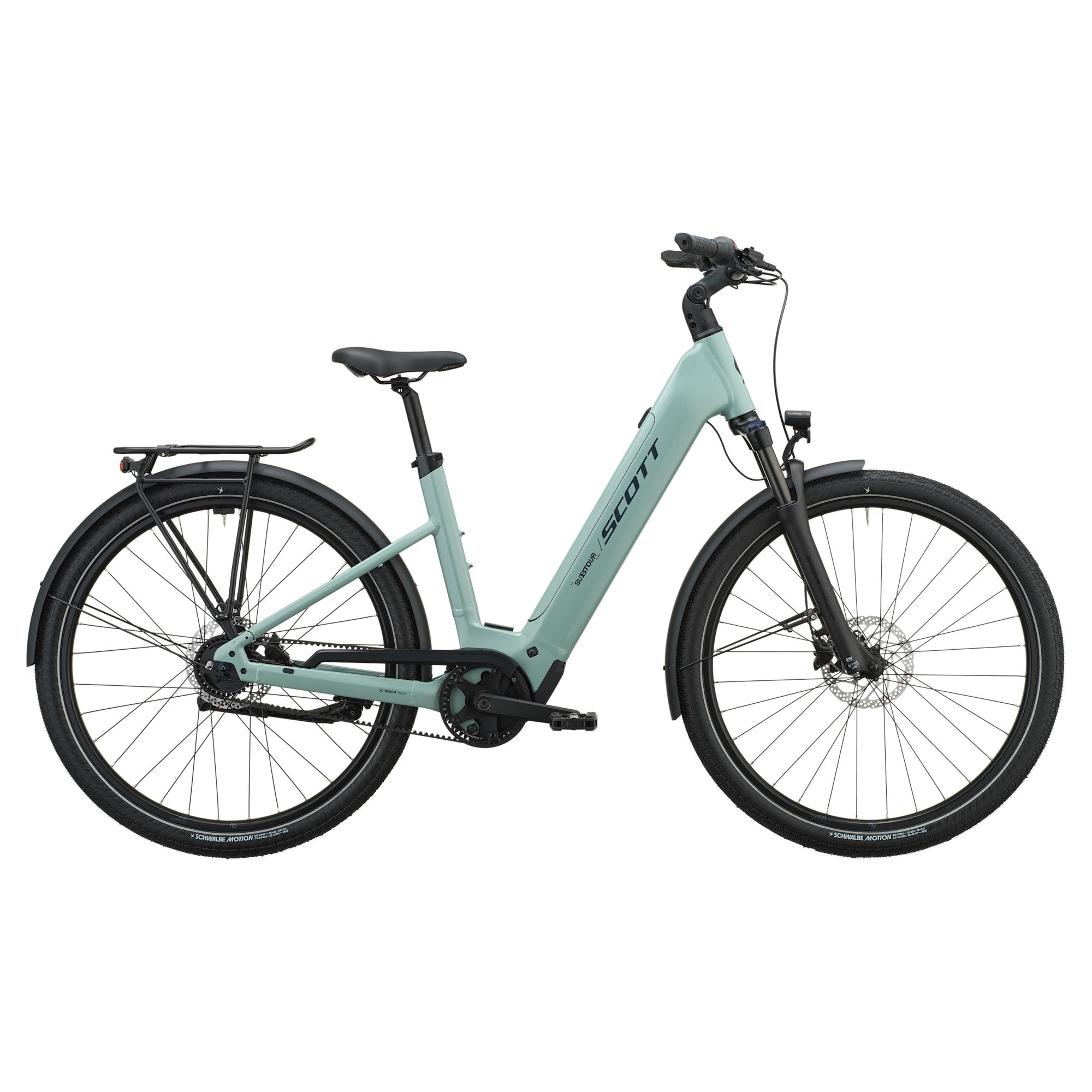 Scott Sub Tour 30 Wave 2027 hail blue